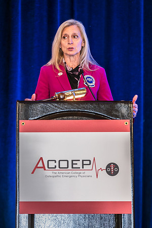 20260422-ACOEP-Spring-Seminar-Day3-3480