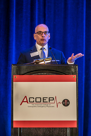 20260422-ACOEP-Spring-Seminar-Day3-3483