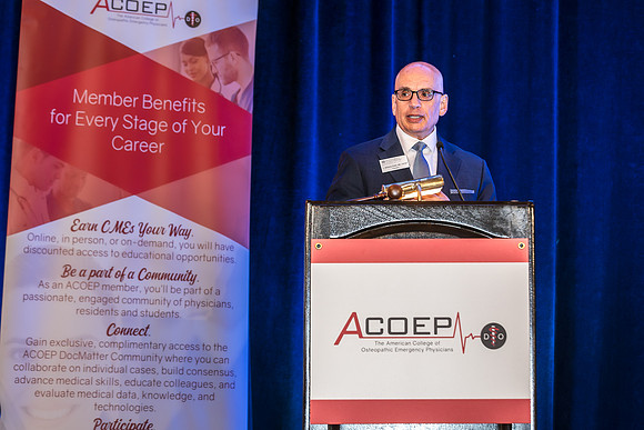 20260422-ACOEP-Spring-Seminar-Day3-3481