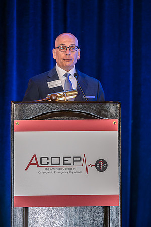 20260422-ACOEP-Spring-Seminar-Day3-3485
