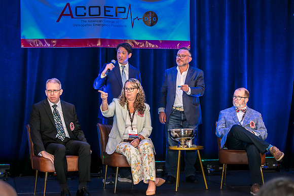20260422-ACOEP-Spring-Seminar-Day3-3489