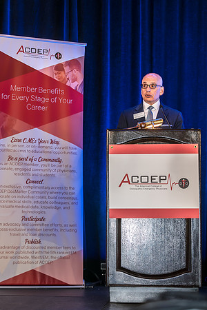 20260422-ACOEP-Spring-Seminar-Day3-3487