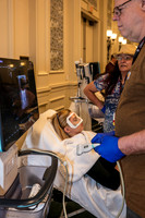20260420-ACOEP-Spring-Seminar-Day1-2561-