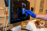 20260420-ACOEP-Spring-Seminar-Day1-2562