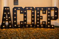 20260420-ACOEP-Spring-Seminar-Day1-2486