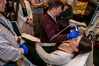 20260420-ACOEP-Spring-Seminar-Day1-2573-