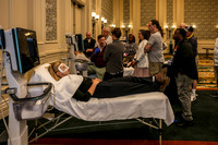20260420-ACOEP-Spring-Seminar-Day1-2578-