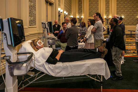 20260420-ACOEP-Spring-Seminar-Day1-2578-