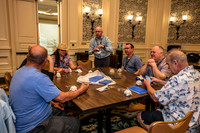 20260420-ACOEP-Spring-Seminar-Day1-2592-
