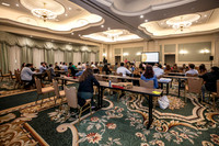 20260420-ACOEP-Spring-Seminar-Day1-2628-