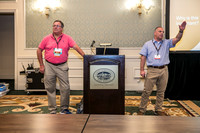 20260420-ACOEP-Spring-Seminar-Day1-2635-