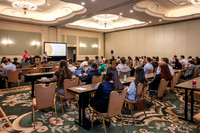 20260420-ACOEP-Spring-Seminar-Day1-2630-