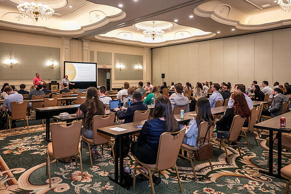20260420-ACOEP-Spring-Seminar-Day1-2630-