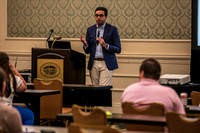 20260420-ACOEP-Spring-Seminar-Day1-2672-