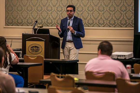 20260420-ACOEP-Spring-Seminar-Day1-2672-