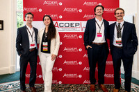 20260420-ACOEP-Spring-Seminar-Day1-2599eg-