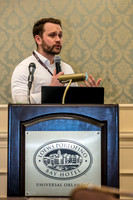 20260420-ACOEP-Spring-Seminar-Day1-2723-