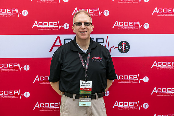 20260420-ACOEP-Spring-Seminar-Day1-2788-