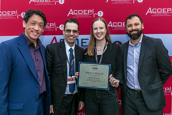 20260420-ACOEP-Spring-Seminar-Day1-2803-