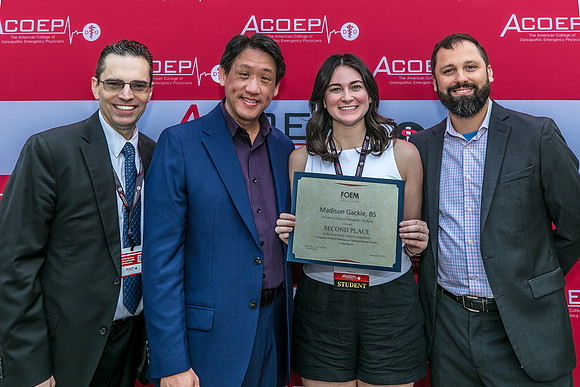 20260420-ACOEP-Spring-Seminar-Day1-2808
