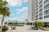 20250621-Renaissance-Orlando-Resort-Disney-Springs-3860
