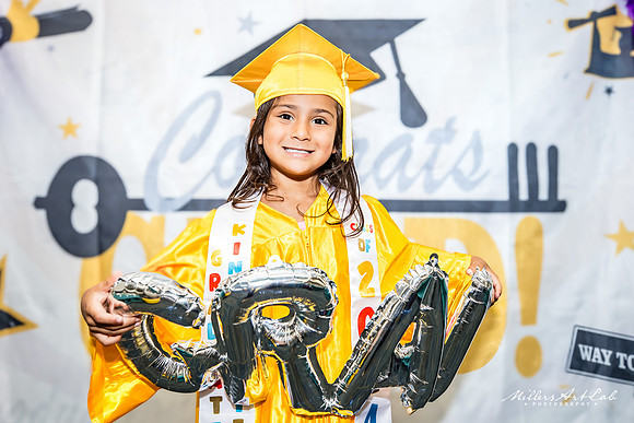20240529-IVES-KG-Promo-Ceremony-Class-of-2024-0297