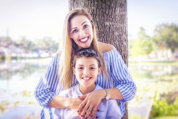 Celimar-Mothers-Day-Session-2283.jpg