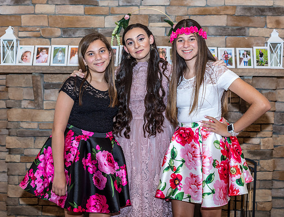 Sara-sweet-16th-birthday-6151-