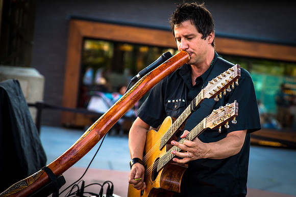 Dominic-Gaudious-Didgeridoo_Disney-Springs-9992