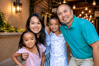 _MG_5160e