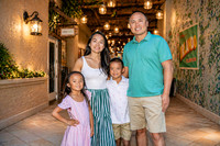 _MG_5155e