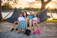 _MG_5162e