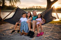 _MG_5166e
