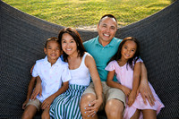 _MG_5169e