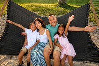 _MG_5171e
