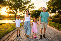 _MG_5177e
