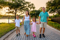 _MG_5177e2