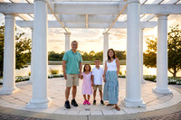 _MG_5183e