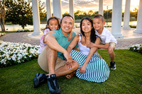 _MG_5186e