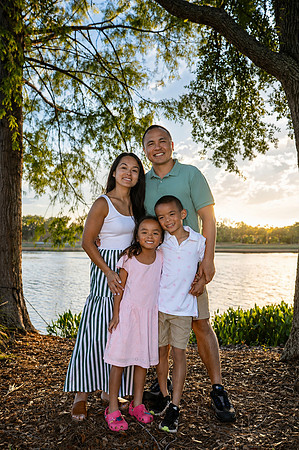 _MG_5191e