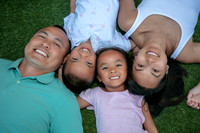 20260427 - TPC Photo Session Quynh Lee