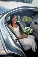 20260424-Wedding-Sara-Torres-4446