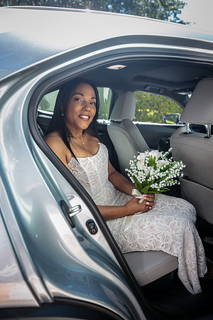 20260424-Wedding-Sara-Torres-4446
