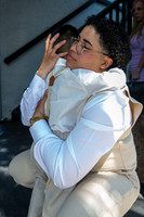 20260424-Wedding-Sara-Torres-4449