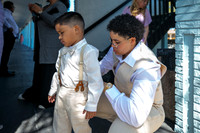 20260424-Wedding-Sara-Torres-4448