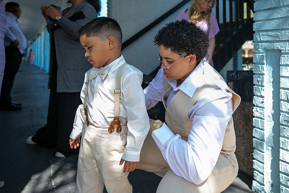 20260424-Wedding-Sara-Torres-4448