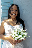 20260424-Wedding-Sara-Torres-4451