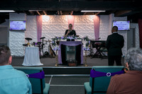 20260424-Wedding-Sara-Torres-4454