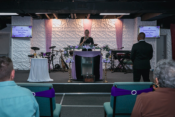 20260424-Wedding-Sara-Torres-4454