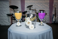 20260424-Wedding-Sara-Torres-4459